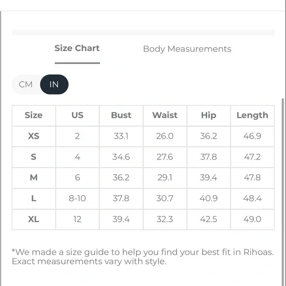 Rihoas Beige Halter Floral Midi Dresses - Picture 9 of 9